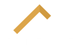 primeshot logo (6)