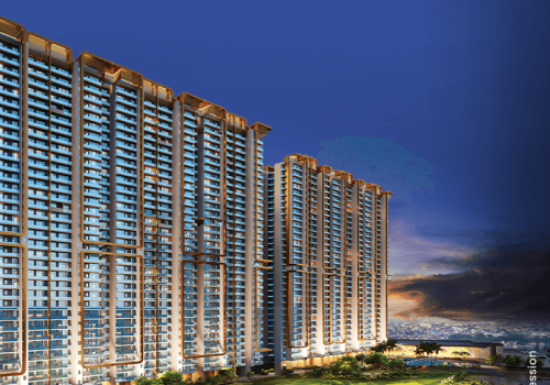 artboard 4 (1) 8jpumamc4fge